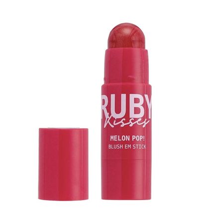 Blush-em-Stick-Ruby-Kisses-Melon-Pop!-01-Flamingo-Pop--4