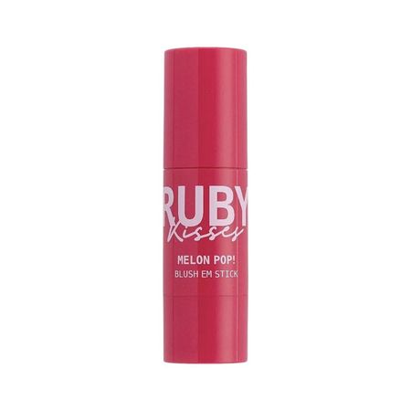 Blush-em-Stick-Ruby-Kisses-Melon-Pop!-01-Flamingo-Pop--1