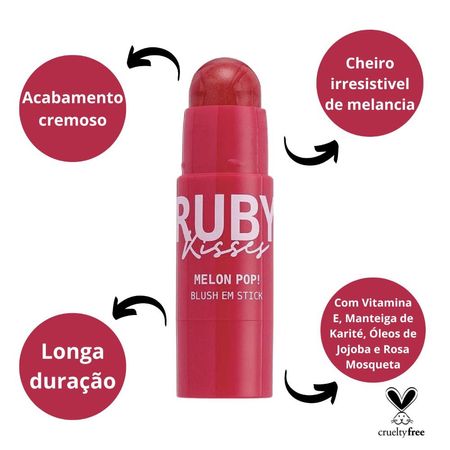 Blush-em-Stick-Ruby-Kisses-Melon-Pop!-01-Flamingo-Pop--3