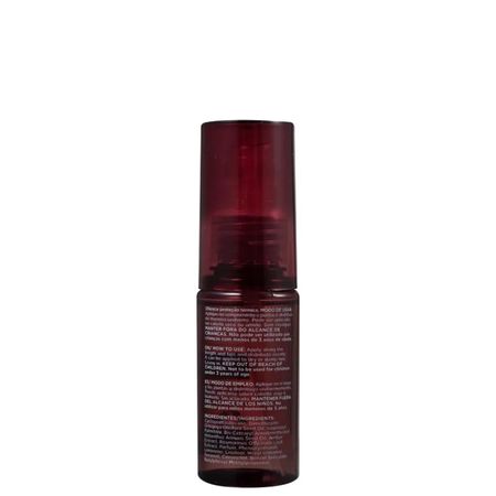 Lowell-Protect-Care-(In)---Óleo-30ml--3