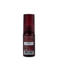Lowell Protect Care (In) - Óleo 30ml