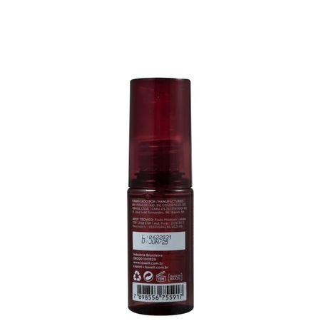 Lowell-Protect-Care-(In)---Óleo-30ml--2