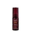 Lowell Protect Care (In) - Óleo 30ml