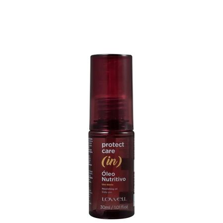 Lowell-Protect-Care-(In)---Óleo-30ml--1