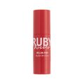 Blush em Stick Ruby Kisses Melon Pop! 02 Peach Pop