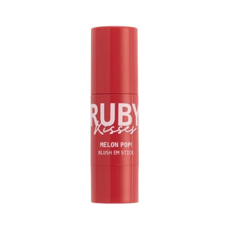 Blush-em-Stick-Ruby-Kisses-Melon-Pop!-02-Peach-Pop--1