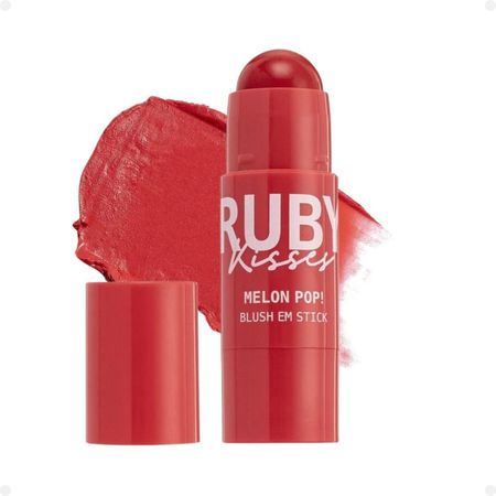 Blush-em-Stick-Ruby-Kisses-Melon-Pop!-02-Peach-Pop--2