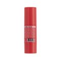 Blush em Stick Ruby Kisses Melon Pop! 02 Peach Pop