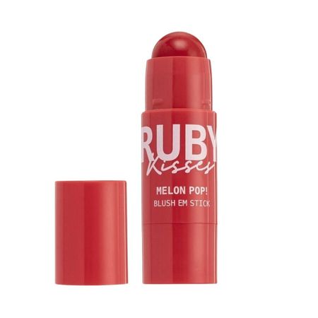 Blush-em-Stick-Ruby-Kisses-Melon-Pop!-02-Peach-Pop--4