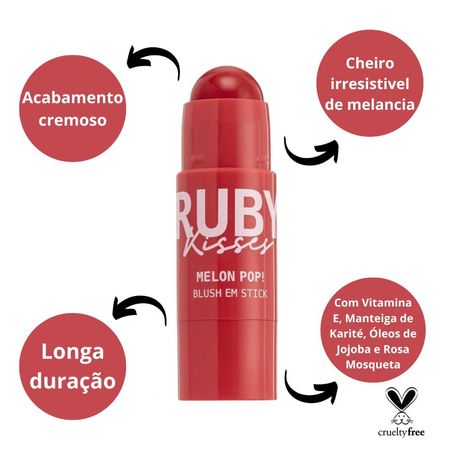 Blush-em-Stick-Ruby-Kisses-Melon-Pop!-02-Peach-Pop--3