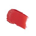 Blush em Stick Ruby Kisses Melon Pop! 02 Peach Pop
