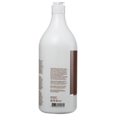 Kit-Lowell-Protect-Care-(In)---Shampoo-1L-+-Condicionador-1L--3