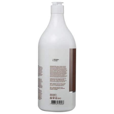 Kit-Lowell-Protect-Care-(In)---Shampoo-1L-+-Condicionador-1L--4