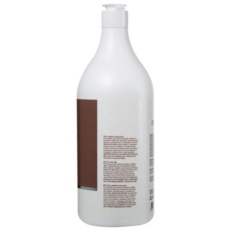 Kit-Lowell-Protect-Care-(In)---Shampoo-1L-+-Condicionador-1L--5