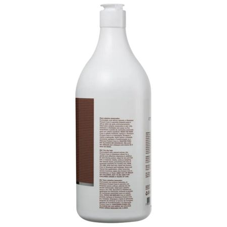 Kit-Lowell-Protect-Care-(In)---Shampoo-1L-+-Condicionador-1L--2