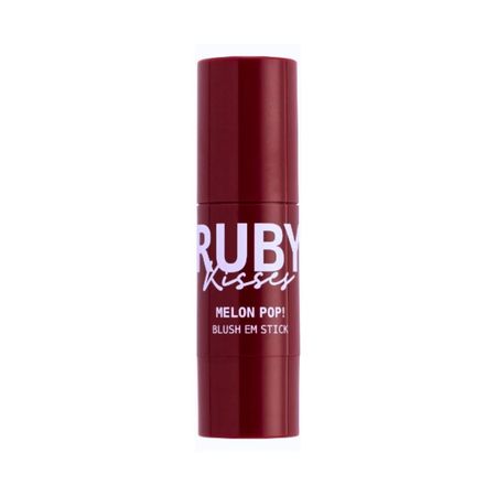 Blush-em-Stick-Ruby-Kisses-Melon-Pop!-03-Terracotta-Pop--1