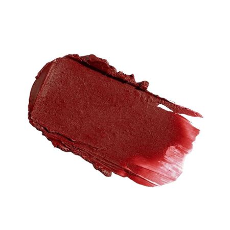 Blush-em-Stick-Ruby-Kisses-Melon-Pop!-03-Terracotta-Pop--6