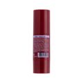 Blush em Stick Ruby Kisses Melon Pop! 03 Terracotta Pop