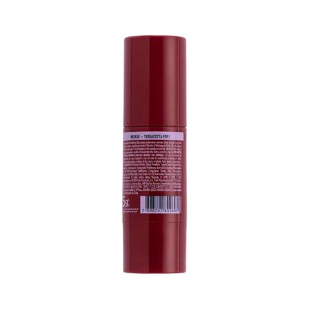 Blush-em-Stick-Ruby-Kisses-Melon-Pop!-03-Terracotta-Pop--5