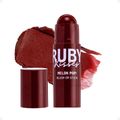 Blush em Stick Ruby Kisses Melon Pop! 03 Terracotta Pop