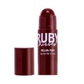 Blush em Stick Ruby Kisses Melon Pop! 03 Terracotta Pop