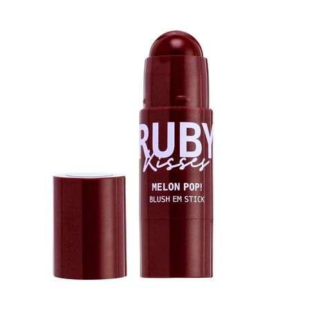 Blush-em-Stick-Ruby-Kisses-Melon-Pop!-03-Terracotta-Pop--4