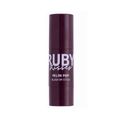 Blush em Stick Ruby Kisses Melon Pop! 04 Plum Pop Mbs04b