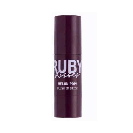Blush-em-Stick-Ruby-Kisses-Melon-Pop!-04-Plum-Pop-Mbs04b--1