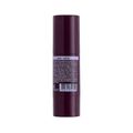 Blush em Stick Ruby Kisses Melon Pop! 04 Plum Pop Mbs04b