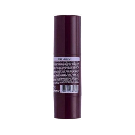 Blush-em-Stick-Ruby-Kisses-Melon-Pop!-04-Plum-Pop-Mbs04b--5