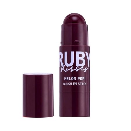 Blush-em-Stick-Ruby-Kisses-Melon-Pop!-04-Plum-Pop-Mbs04b--4