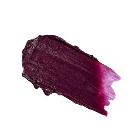 Blush-em-Stick-Ruby-Kisses-Melon-Pop!-04-Plum-Pop-Mbs04b--6
