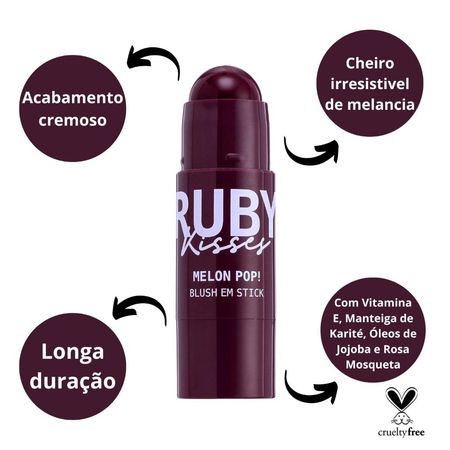 Blush-em-Stick-Ruby-Kisses-Melon-Pop!-04-Plum-Pop-Mbs04b--3