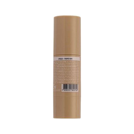 Contorno-em-Stick-Ruby-Kisses-Contour-Pop!-01-Frappé-Pop--2