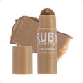 Contorno em Stick Ruby Kisses Contour Pop! 01 Frappé Pop