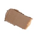 Contorno em Stick Ruby Kisses Contour Pop! 01 Frappé Pop