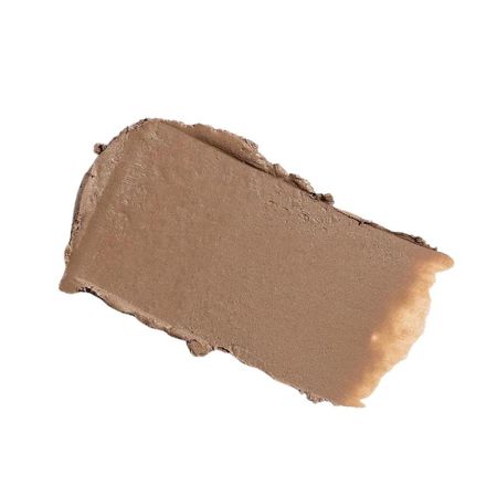 Contorno-em-Stick-Ruby-Kisses-Contour-Pop!-01-Frappé-Pop--5