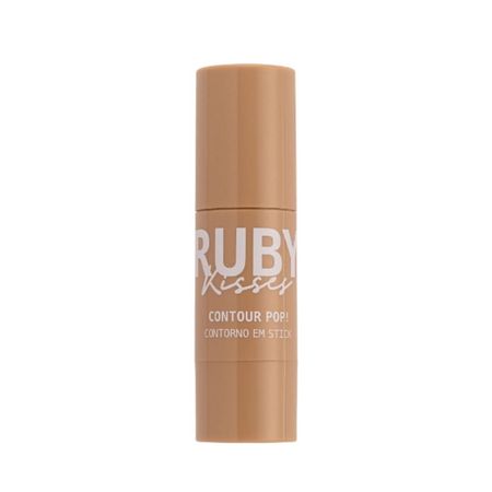 Contorno-em-Stick-Ruby-Kisses-Contour-Pop!-01-Frappé-Pop--1
