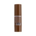 Contorno em Stick Ruby Kisses Contour Pop! 02 Mocha Pop
