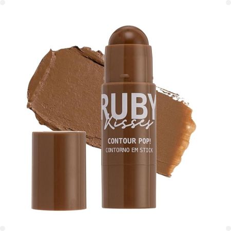 Contorno-em-Stick-Ruby-Kisses-Contour-Pop!-02-Mocha-Pop--1