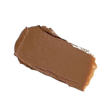 Contorno-em-Stick-Ruby-Kisses-Contour-Pop!-02-Mocha-Pop--6