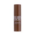 Contorno em Stick Ruby Kisses Contour Pop! 02 Mocha Pop