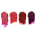 Kit Blush em Stick Ruby Kisses Melon Pop! Com 4 Unidades