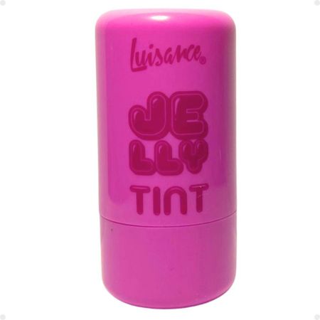 Jelly-Tint-Luisance-Realça-Lábios-e-Bochechas-Cor-03--3