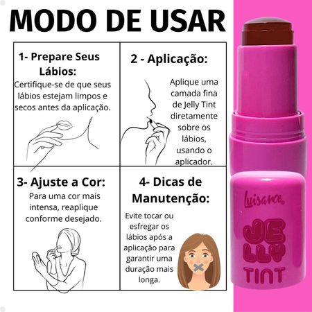Jelly-Tint-Luisance-Realça-Lábios-e-Bochechas-Cor-03--5