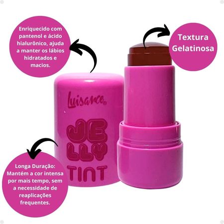 Jelly-Tint-Luisance-Realça-Lábios-e-Bochechas-Cor-03--2