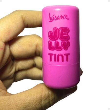 Jelly-Tint-Luisance-Realça-Lábios-e-Bochechas-Cor-03--4