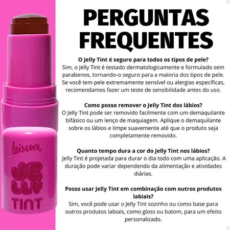 Jelly-Tint-Luisance-Realça-Lábios-e-Bochechas-Cor-03--6