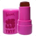 Jelly Tint Luisance Realça Lábios e Bochechas Cor 03