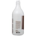 Kit Lowell Protect Care (In) - Shampoo   1L + Condicionador 1L + Máscara 240g + Óleo 30ml + Válvula Pump